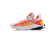 Li-Ning XinHuo Sport Leisure (AGLQ059-1) bunt 2