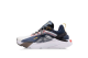 Li-Ning XinHuo Sport Leisure Blue (AGLQ059-5) bunt 1
