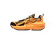 Li-Ning YiZhao (ARLQ035-5) orange 1