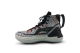 Li-Ning Yu Shuai 13 PE (ABAP119-1) bunt 2