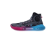 Li-Ning Yu Shuai 14 Beng High Basketball Professional Competition (ABAQ033-23) bunt 1