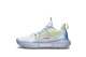 Li-Ning Yu Shuai 14 XIV Boom Low (ABAR123-15) weiss 2
