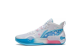 Li-Ning YU SHUAI 16 SOUTH BEACH (ABAS053-3) bunt 5