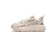 Li-Ning Yuechuan (AGCS090-4) beige 2