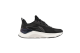 Li-Ning Yueying Element (ARHS009 5) schwarz 3