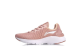 Li-Ning YunQue No Boundry (ARHQ178-3) pink 2