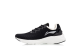 Li-Ning YunQue No Boundry (ARHQ178-1) schwarz 1