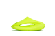 Li-Ning YunYou Slay Neon Green (AZSS009-7) gelb 1
