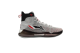 Li-Ning Yushuai 13 Grey Cinnabar (ABAP065-14) bunt 3
