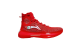 Li-Ning Yushuai 13 Premium Hi (ABAP065-2) rot 4