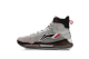 Li-Ning Yushuai 13 Grey Cinnabar (ABAP065-14) bunt 1