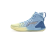 Li-Ning Yushuai 13 Hi (ABAP075-4) bunt 1