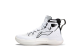 Li-Ning Yushuai 13 Hi x Starwars (ABAP075-8) weiss 1