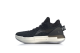 Li-Ning Yushuai 13 Low C. J. McCollum (ABAP095-2) schwarz 2