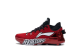 Li-Ning Yushuai 13 Low C. J. McCollum Player Edition (ABAP095-R) rot 2