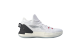 Li-Ning Yushuai 13 Low C.J. Mccollum PE (ABAP095 1) weiss 3
