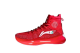 Li-Ning Yushuai 13 Premium Hi (ABAP065-2) rot 1