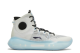 Li-Ning Yushuai 14 Boom North Pole (ABAQ033 9) weiss 2