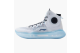 Li-Ning Yushuai 14 Boom North Pole (ABAQ033 9) weiss 1