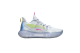 Li-Ning Yu Shuai 14 XIV Boom Low (ABAR123-15) weiss 3
