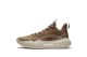 Li-Ning Yushuai 14 Low Hometown (ABAR123 25) braun 2
