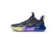 Li-Ning Yushuai 14 Low Twilight (ABAR123-20) bunt 1