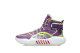 Li-Ning Yushuai 14 x Disney Toy Story (ABAQ135-8) bunt 1