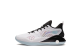 Li-Ning YuShuai 15 V2 Low (ABAS007-1) bunt 1
