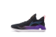 Li-Ning YuShuai 15 V2 Low (ABAS007-4) schwarz 1