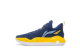 Li-Ning YuShuai 15 V2 Low Blue (ABAS007-5) bunt 1