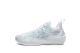 Li-Ning Yushuai 16 low V4 (ABAT003-7) weiss 2