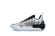 Li-Ning Yushuai 16 low V4 (ABAT003-1) bunt 1