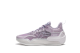 Li-Ning Yushuai 16 low V4 Lavender (ABAT003-4) lila 2