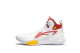 Li-Ning Yushuai 17 High Home (ABAT043-16) weiss 2