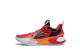 Li-Ning Yushuai 17 Low (ABAT127-8) rot 2