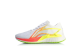 Li-Ning ZhuiFeng (ARBQ007-4) bunt 1