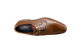 LLOYD Elegante Schnürer (1035413) marron 4