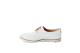 LLOYD low (1082311) weiss 2