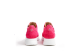 LLOYD Komfortschuhe (1377013) pink 2