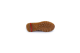 LLOYD Elegante Schnürer OAT MI (1580211) multicolor 2
