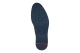 LLOYD Komfortschuhe (1601608) blau 3