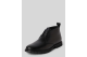 LLOYD Venton 325L (26-529-00) zwart 1