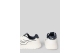 LLOYD Toro Wave (1611832) blanc 2