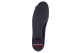 LLOYD Ballerinas (1051001) blau 3