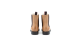 LLOYD Klassische Stiefeletten (2523612) braun 2