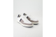 LLOYD Bosco (2476411) weiss 2