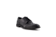 LLOYD X MOTION 140W (2553400) noir 5