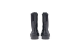 LLOYD Klassische Stiefeletten (2501000) schwarz 2