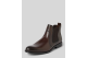 LLOYD Chelsea Boots EEZY 315 (2552707) marron 4