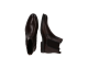 LLOYD Chelsea Boots EEZY 315 (2552707) marron 3